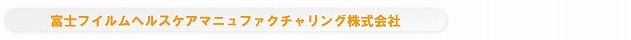 xmtCwXPA}jt@N`O